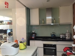 Floridian (D21), Condominium #546282281